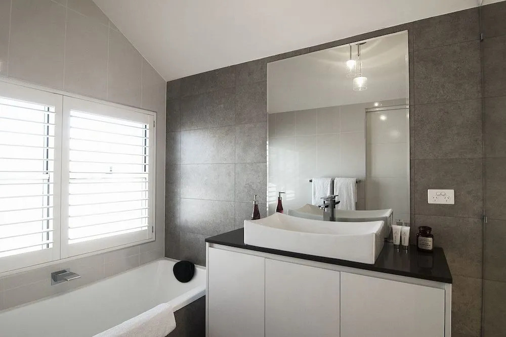 Newcastle Executive Homes - Veda House
