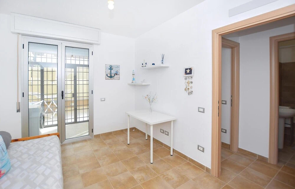 Amazing Apartment in Anzio With 2 Bedrooms and Wifi