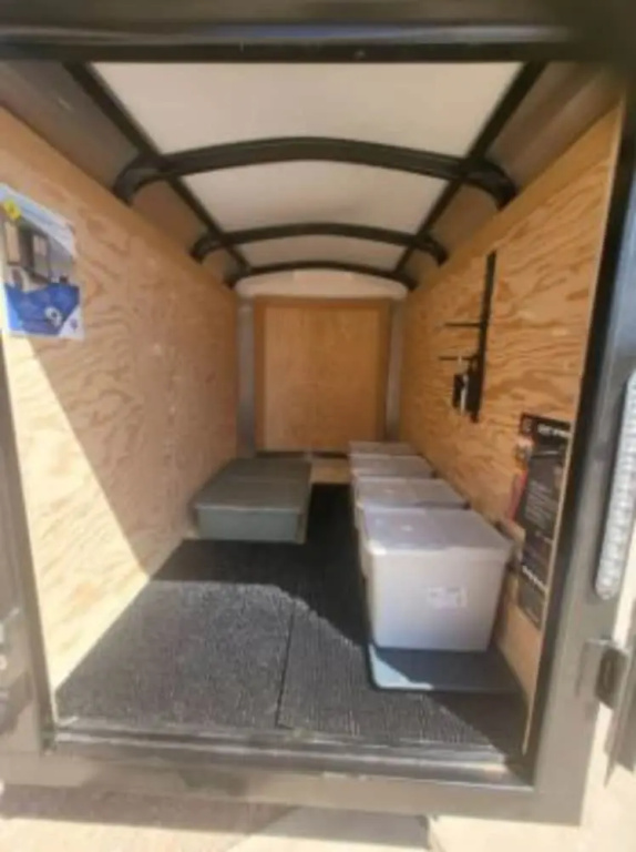 Private One Bedroom Condo on Golf Course, free parking
