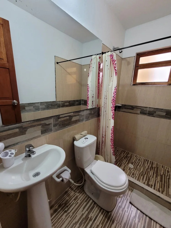 Casa Cantabria Hotel