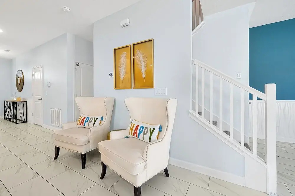 1571 Observer Lane, Davenport-8bed