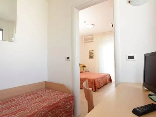 Hotel Pelikan