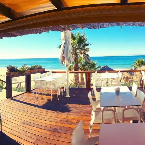 Villa Aroeira