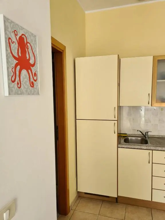 Locanda Cuore di Mare 3