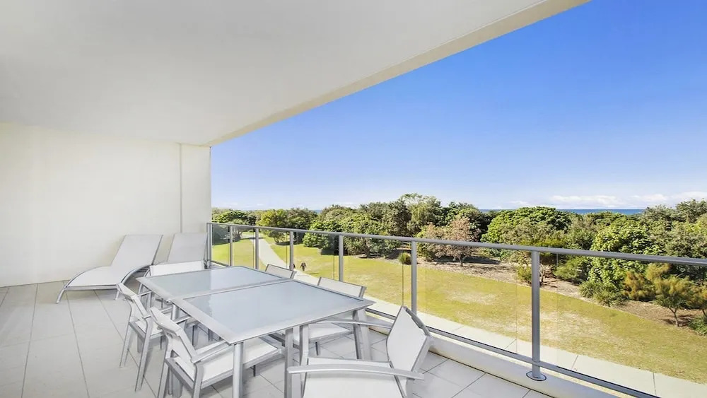 Bale Apartment 1224
