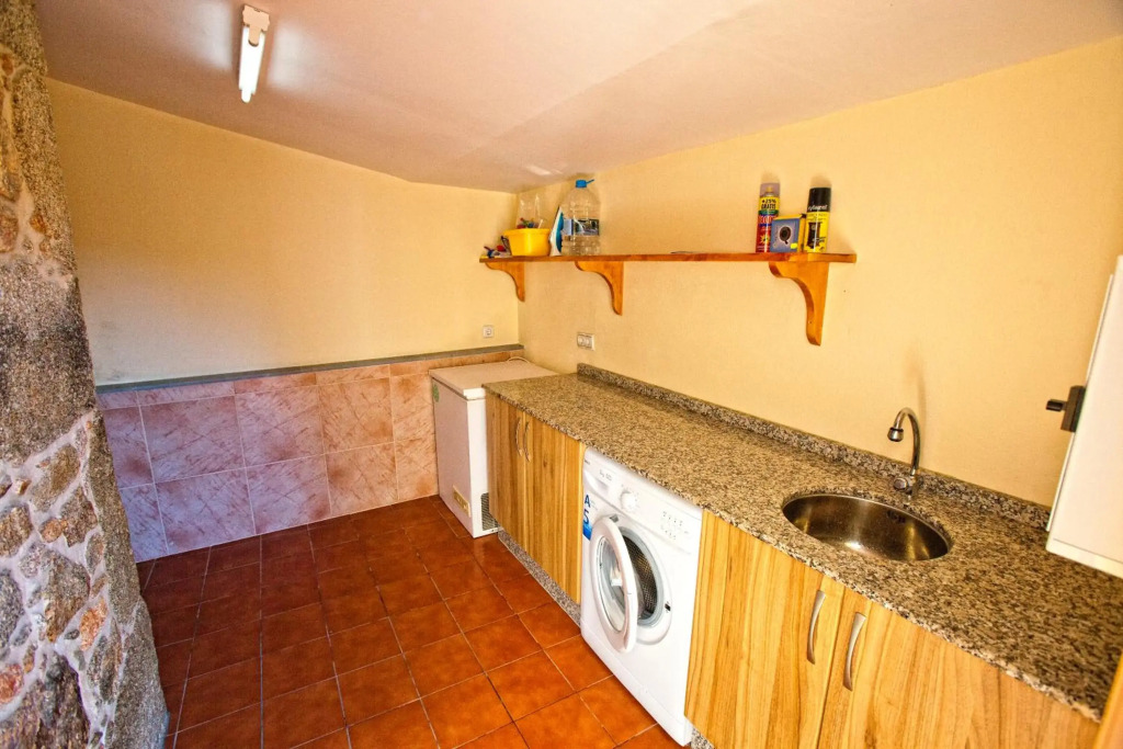 Casa Marcelino