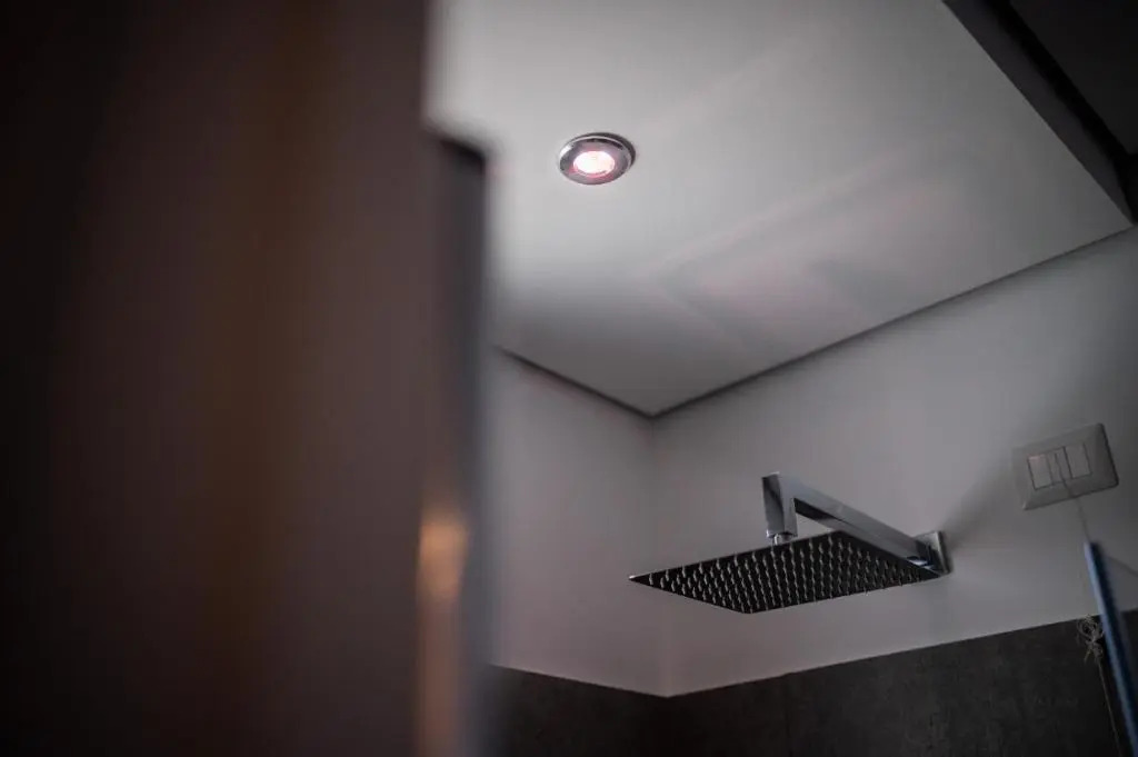 Grey House Guest House Luxury