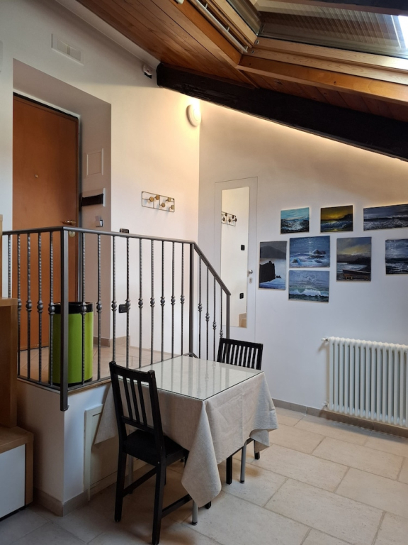 Carafa Suite - Plus - Plus II
