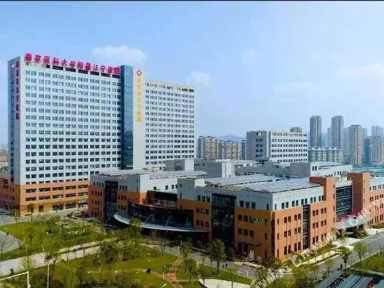 Term Holiday Hotel