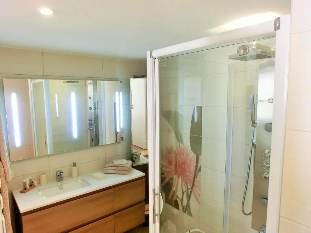 Villa Azur Golf