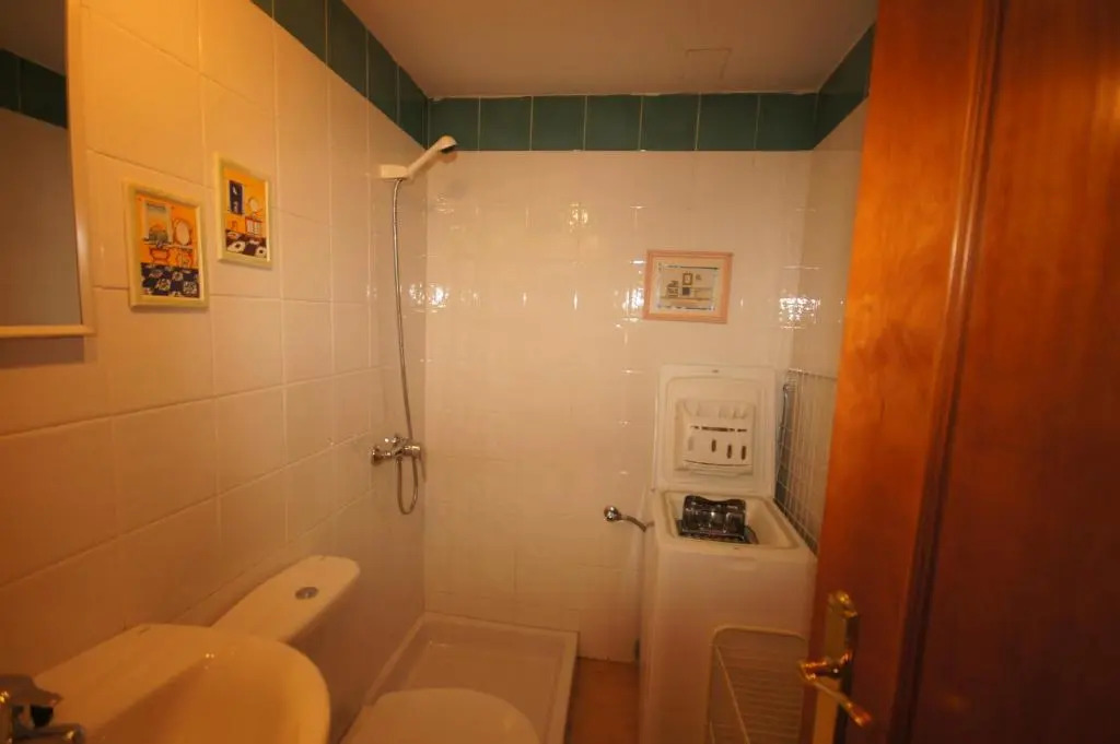 LH apartamentos Ball Benas 49