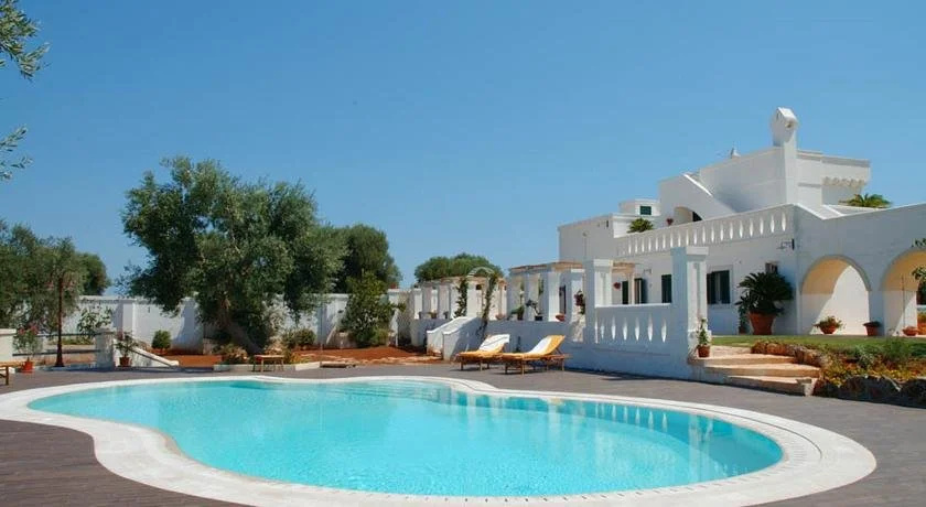 B&B Lamascopone