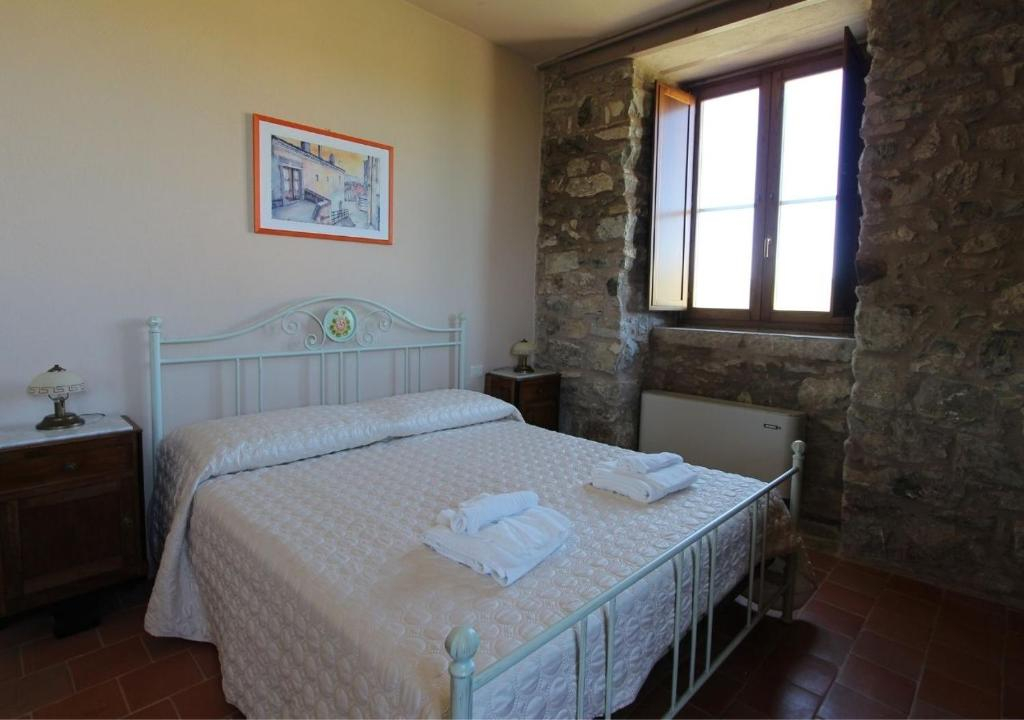 Dimora Schioppo - Irpinia