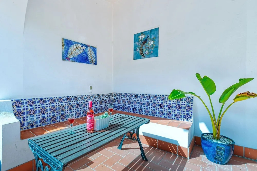 Serena - Magnificent Four Bedroom Villa