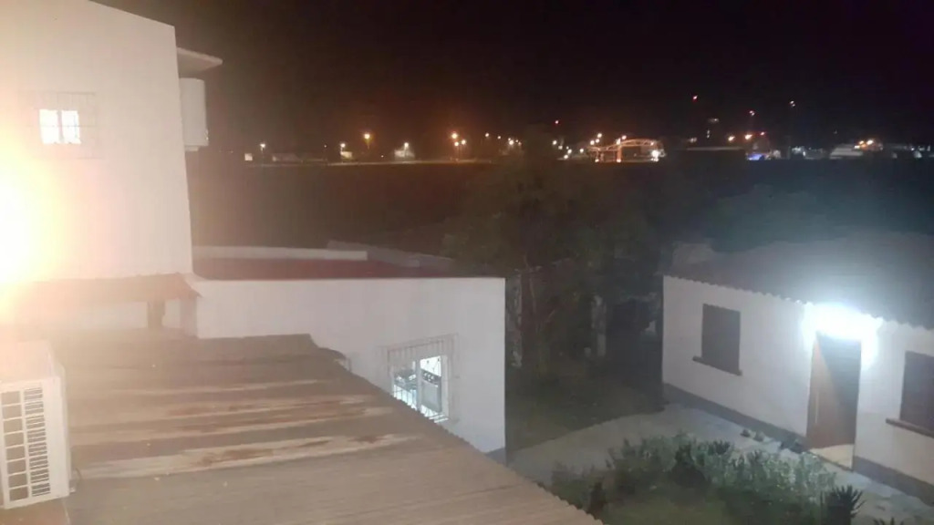 VIP House-Praia Francesca