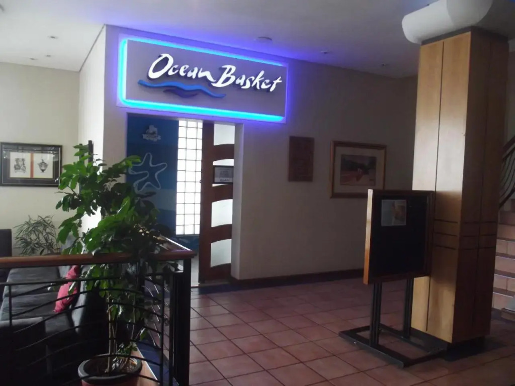 Strand Beach Road Unit 416