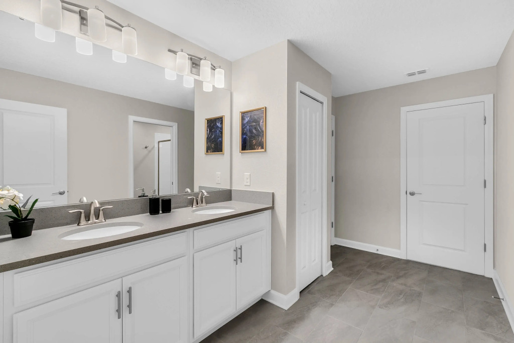 9 Bedrooms / 5 Bathrooms / Champions Gate (8824 CB), Davenport, US