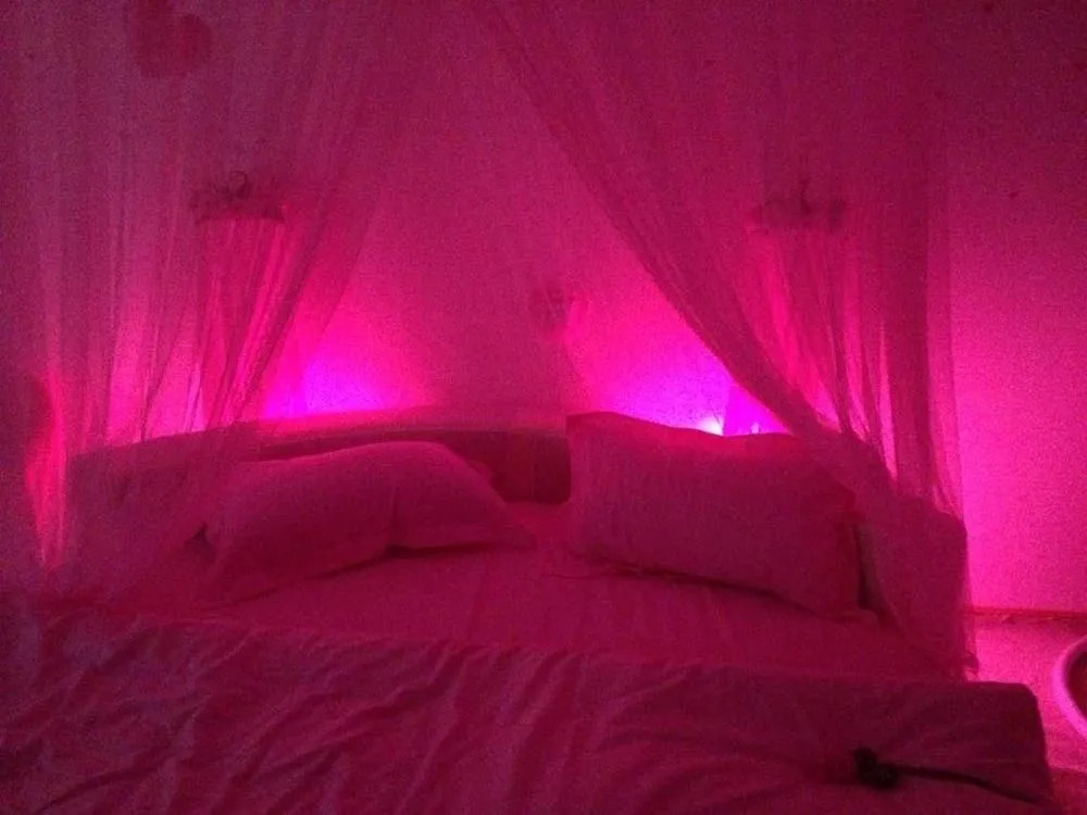 Blue Platinum Bay Serviced Apartment
