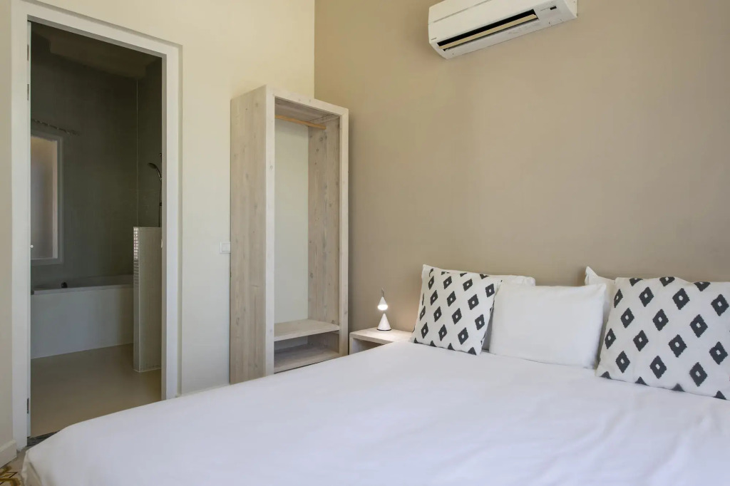 Hotel 't Klooster