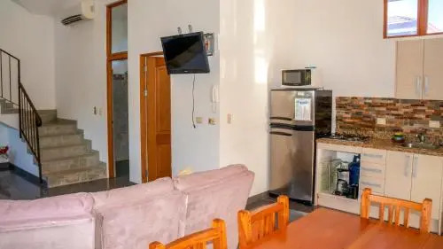 CW2 Casa Wasabi 2bed+1bath