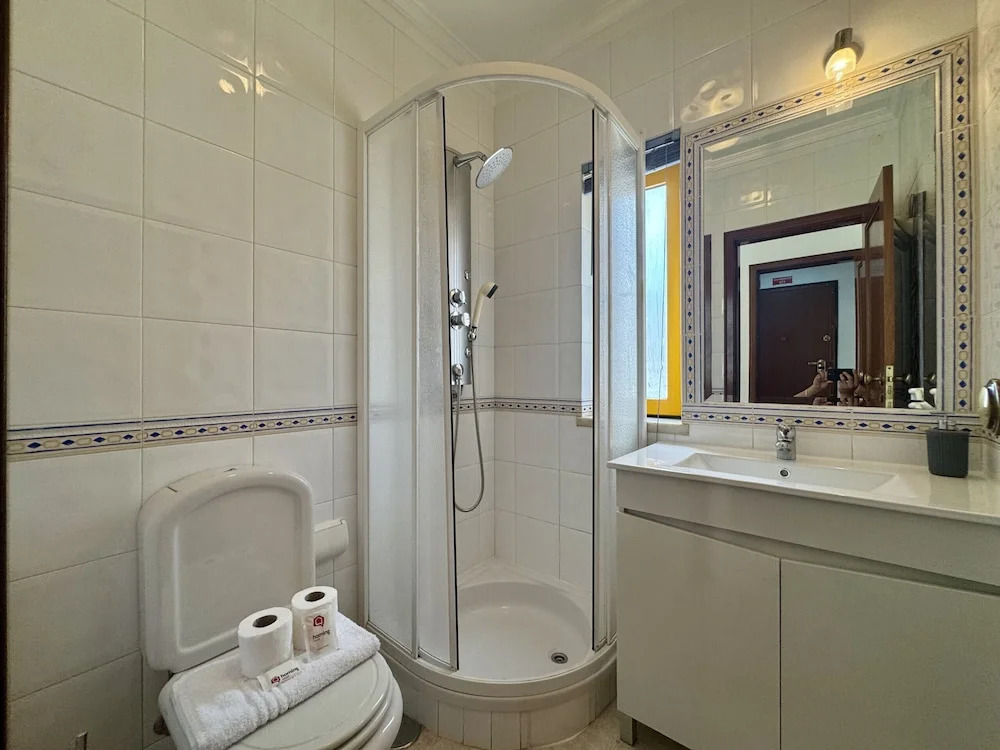 Quarteira Stylish 4 by Homing