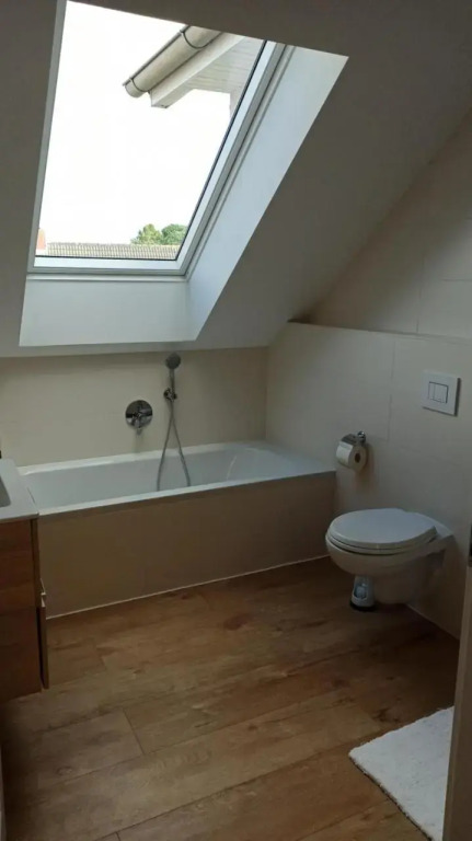 Ferienwohnung in Papenburg