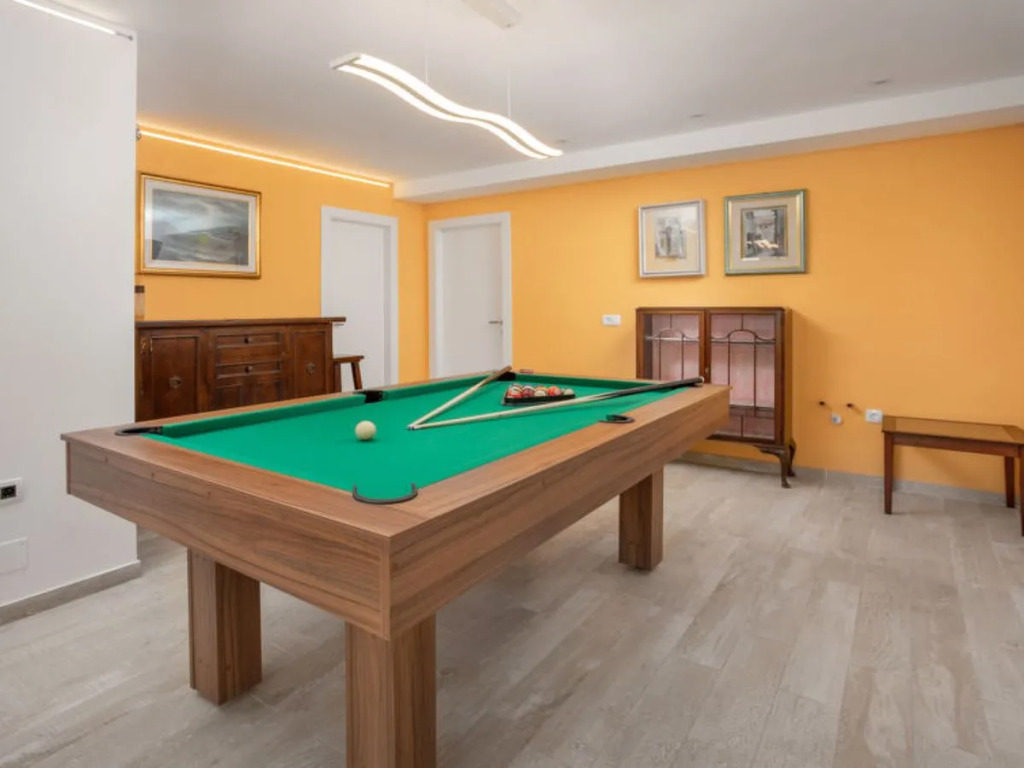 Villa Chiara by Interhome