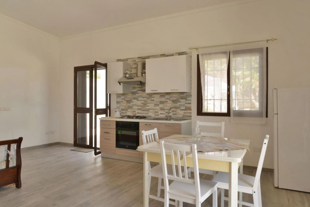 Villa Bellavista with private pool-Villa Bellavista