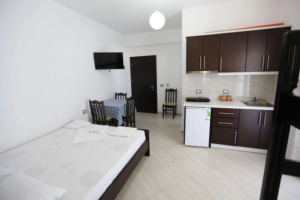 Vila Anhel