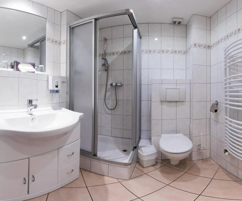 Hotel am Gothensee