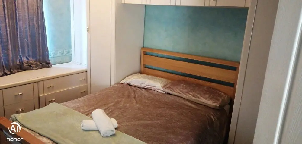 Inviting 4-bed House in Southampton - Home Away