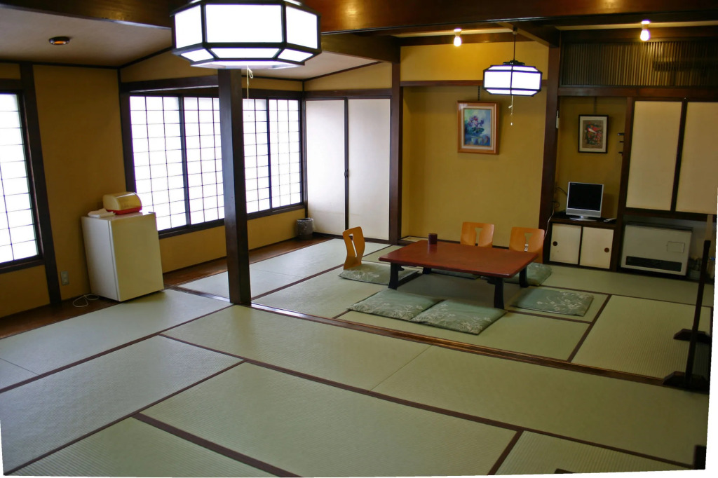 Izumiya Zenbe