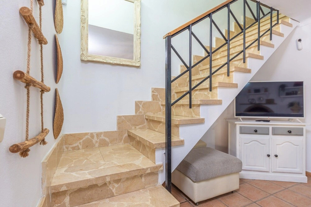 Can Antich - Villa With Private Pool In Lloseta