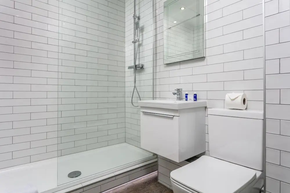 Cairn Suite - Donnini Apartments