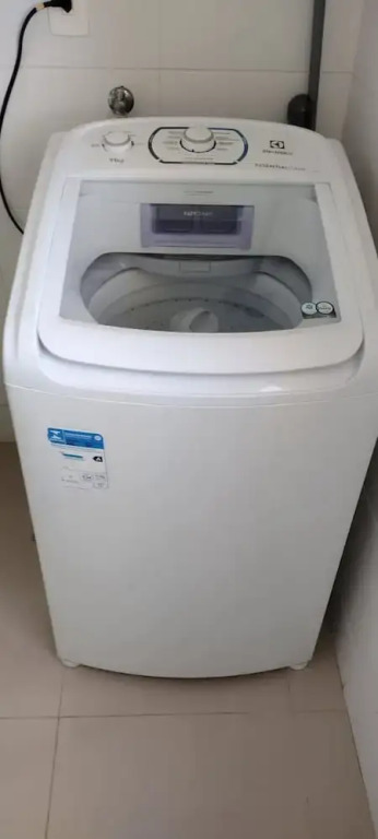Apartamento com Piscina nos Açores