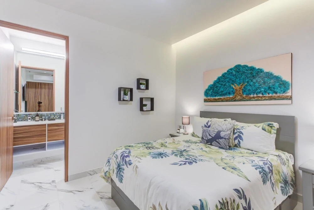 Avida 305 in Puerto Vallarta