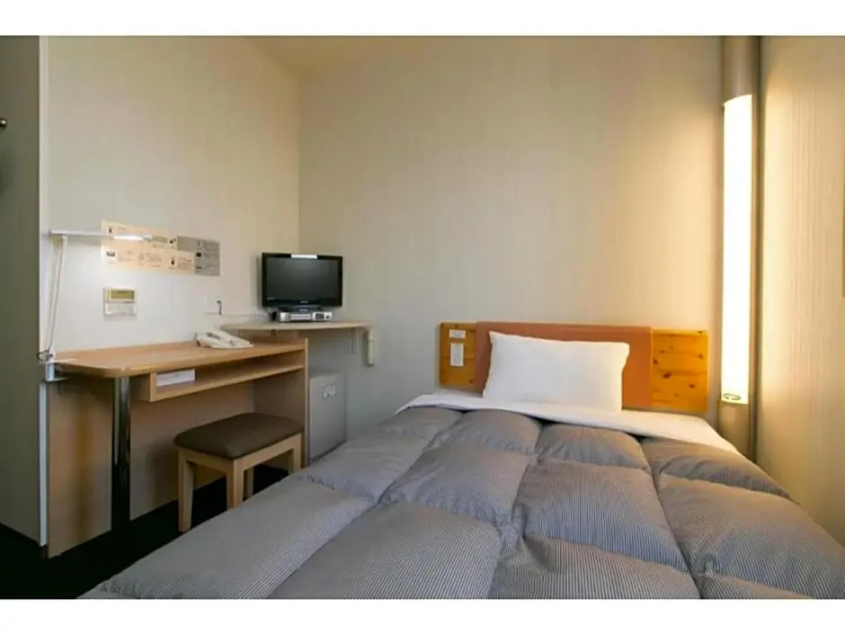 R&B Hotel Nagoya Nishiki - Vacation STAY 15159v