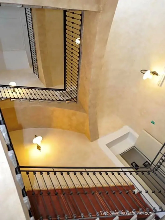 Locanda Villa Cavalleri