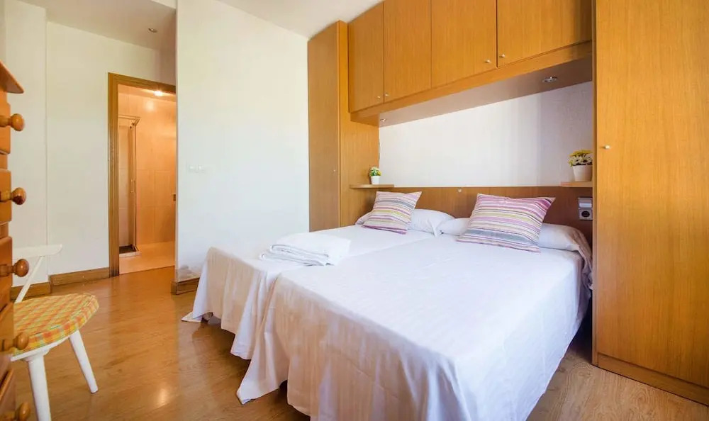 R24 Casa Santa Otilia