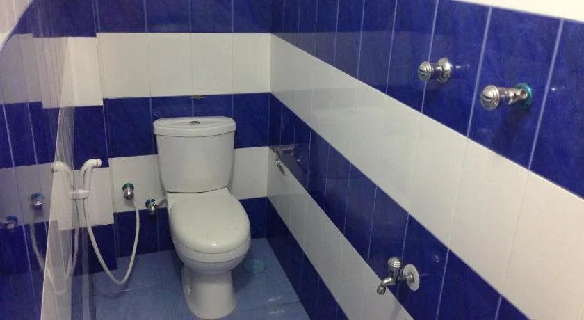 Hotel Savonrich
