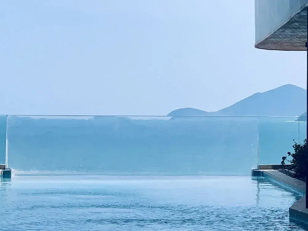 PANORAMA Condotel by HLG