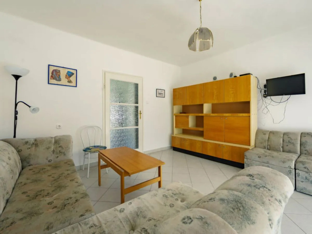 House Cubic 2 Fornalutx