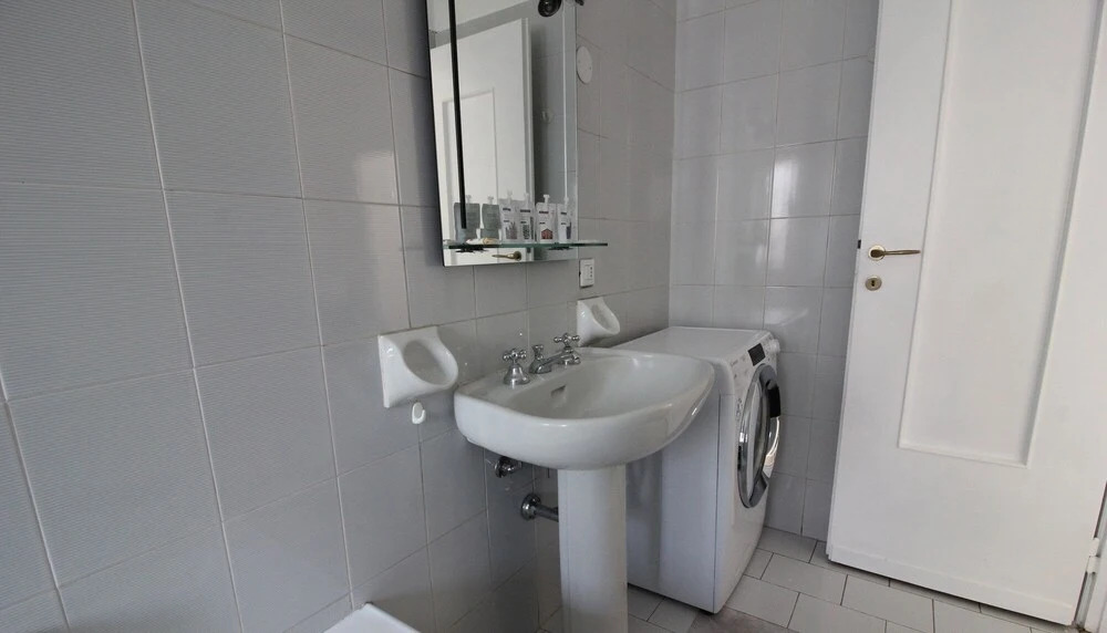 Italianway Easy - Piacenza 9