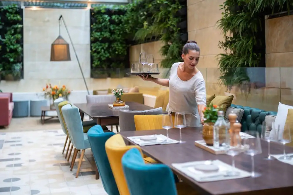 Lycabettus Exclusive Apartments