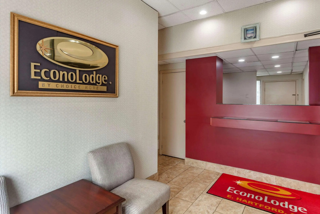 Economy Inn