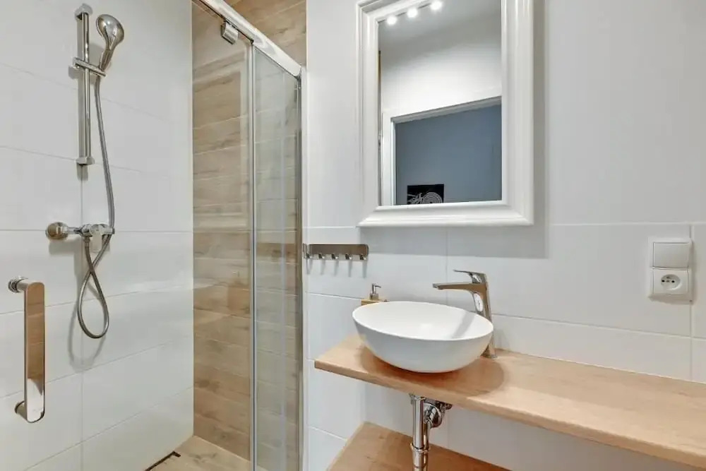 Langgarten Apartments by Little Heaven