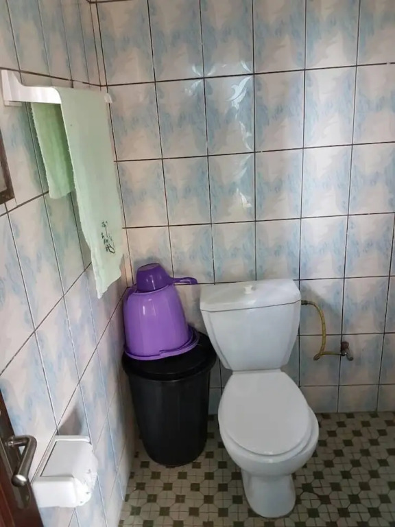 Bs VIP Appartement
