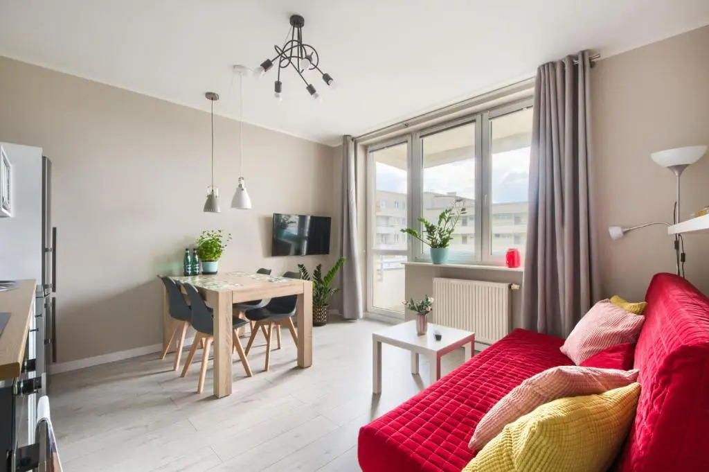 Gama Home Kondratowicza18