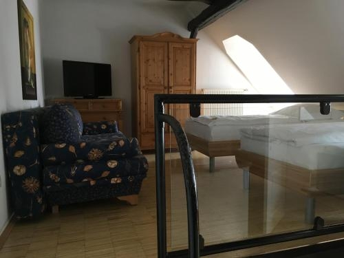 Mahlzeit - Hotel Brauhaus Weyhausen - Keramikstudio