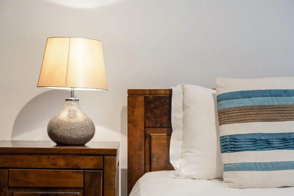 Apartment 4, 48 Bishopsgate by City Living London